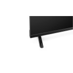 Téléviseur Qled FAR QL43CH262S - UHD 4K 43 pouces 