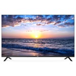 Téléviseur Qled FAR QL43CH262S - UHD 4K 43 pouces 