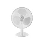 Ventilateur de table FAR SFT27-23 G - 30 watts 2 vitesse(s)