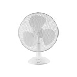 Ventilateur de table FAR SFT27-23 G - 30 watts 2 vitesse(s)