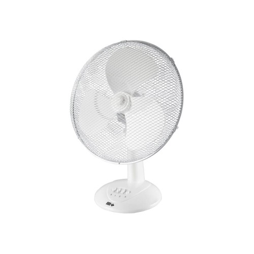 Ventilateur de table FAR SFT27-23 G - 30 watts 2 vitesse(s)
