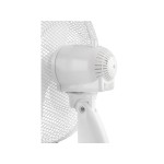 Ventilateur de table FAR SFT27-23 G - 30 watts 2 vitesse(s)