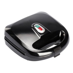 Croque Grill Gaufre FAR CGGNR3PL G - 3 jeu(x) de plaque(s)