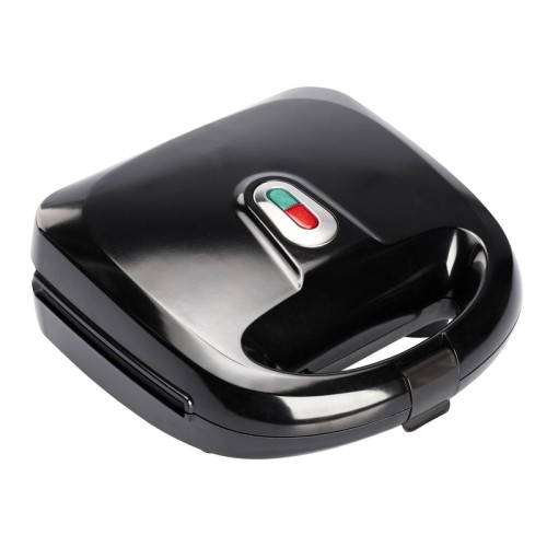Croque Grill Gaufre FAR CGGNR3PL G - 3 jeu(x) de plaque(s)