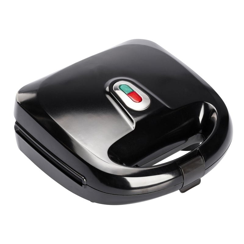Croque Grill Gaufre FAR CGGNR3PL G - 3 jeu(x) de plaque(s)