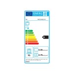 Four multifonction Manuel FAR FME7024IBL/M G - 70 litre(s)