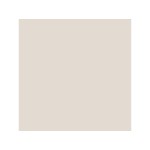 Parure de lit Housse+ 2 taies 240x220 cm COCON