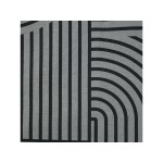 Parure de lit Housse+ 2 taies 240x220 cm COCON
