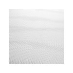 Matelas 140x190 cm 8 HEURES LE VAINQUEUR Mousse soutien Ferme épaisseur 20 cm