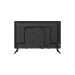 Téléviseur Led FAR LD24EGH244 G - HD 24 pouces 60 cm
