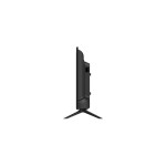 Téléviseur Led FAR LD24EGH244 G - HD 24 pouces 60 cm