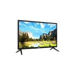Téléviseur Led FAR LD24EGH244 G - HD 24 pouces 60 cm