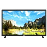 Téléviseur Led FAR LD24EGH244 G - HD 24 pouces 60 cm
