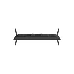 Téléviseur Led FAR LD24EGH244 G - HD 24 pouces 60 cm