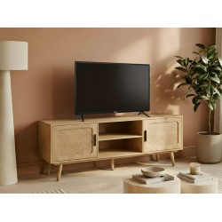 Téléviseur Led FAR LD32EH244 G - HD 32 pouces 80 cm