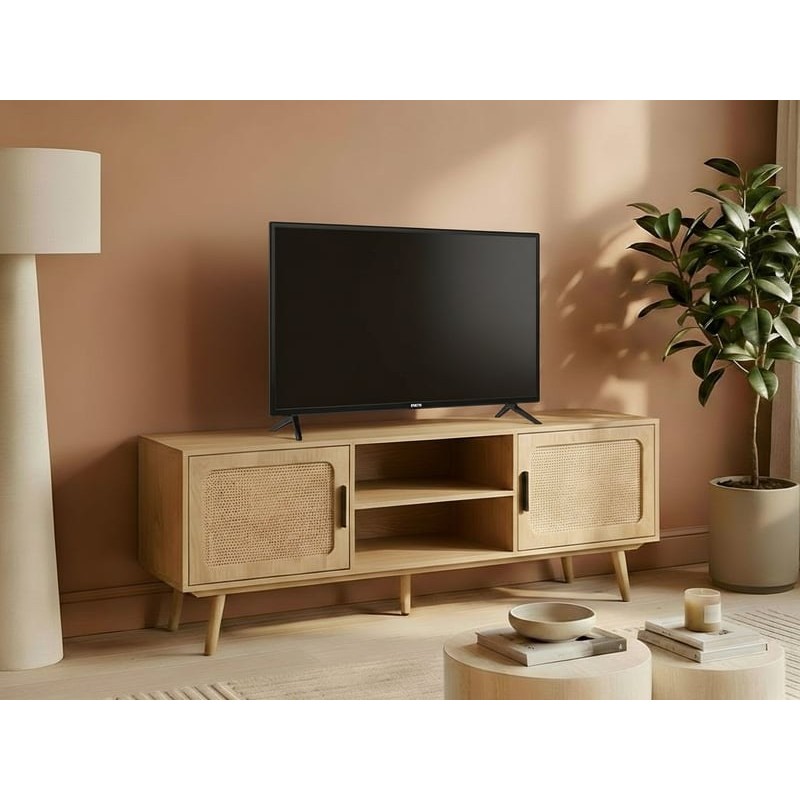 Téléviseur Led FAR LD32EH244 G - HD 32 pouces 80 cm