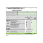 Téléviseur Led FAR LD32EH244 G - HD 32 pouces 80 cm