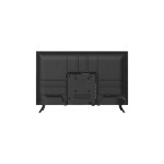 Téléviseur Led FAR LD32EH244 G - HD 32 pouces 80 cm