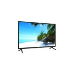 Téléviseur Led FAR LD32EH244 G - HD 32 pouces 80 cm