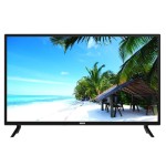 Téléviseur Led FAR LD32EH244 G - HD 32 pouces 80 cm