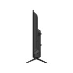 Téléviseur Led FAR LD32EH244 G - HD 32 pouces 80 cm