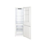 Refrigerateur combiné (congél en bas) froid Statique FAR CBG2625DW G - largeur 54 cm x hauteur 176 cm