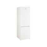 Refrigerateur combiné (congél en bas) froid Statique FAR CBG2625DW G - largeur 54 cm x hauteur 176 cm