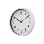 Horloge 3.5x20 cm Minuto