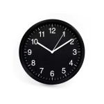 Horloge 3.5x20 cm Minuto