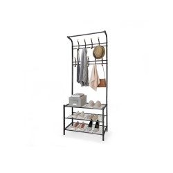 Vestiaire JOEY