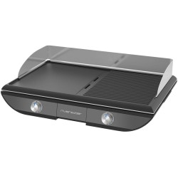Plancha RIVIERA&BAR QPL570