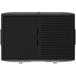Plancha RIVIERA&BAR QPL570