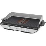 Plancha RIVIERA&BAR QPL570