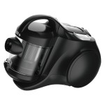 Aspirateur traineau sans sac FAR FAR BASIQ G - 700 watts 78 dB 2 litre(s)