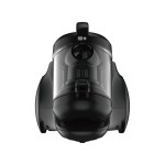 Aspirateur traineau sans sac FAR FAR BASIQ G - 700 watts 78 dB 2 litre(s)