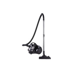 Aspirateur traineau sans sac FAR FAR BASIQ G - 700 watts 78 dB 2 litre(s)