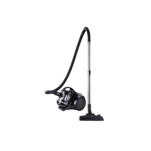 Aspirateur traineau sans sac FAR FAR BASIQ G - 700 watts 78 dB 2 litre(s)