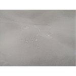Protège matelas 90x190 cm BUDGET