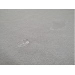 Protège matelas 140x190 cm EDEN