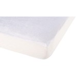 Protège matelas 90x190 cm EDEN