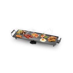 Appareil convivial KITCHEN COOK K-PAN 70