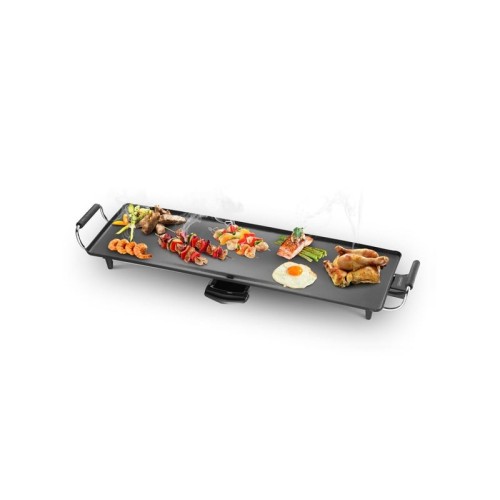 Appareil convivial KITCHEN COOK K-PAN 70