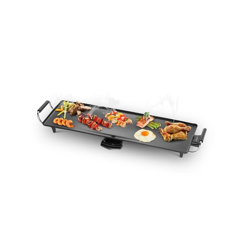 Appareil convivial KITCHEN COOK K-PAN 70