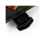 Appareil convivial KITCHEN COOK K-PAN 70