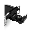 Appareil convivial KITCHEN COOK K-PAN 70