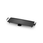 Appareil convivial KITCHEN COOK K-PAN 70