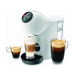 Expresso portionné Dolce Gusto Capsule M2638 YY5215FD