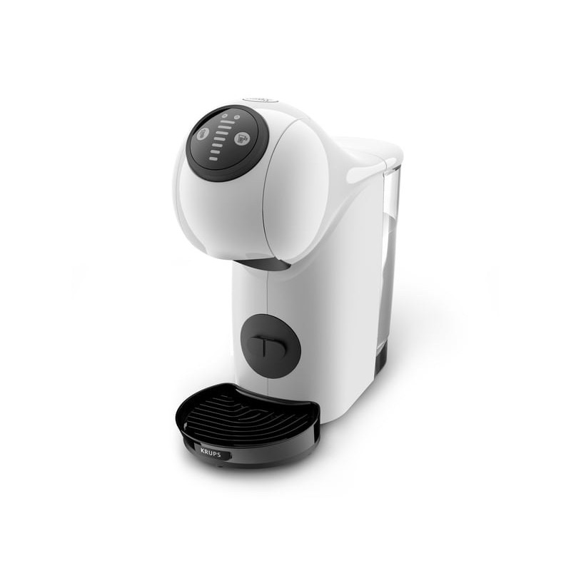Expresso portionné Dolce Gusto Capsule M2638 YY5215FD