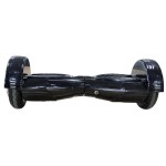 Gyropode FLYBLADE FB 03BK