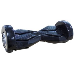 Gyropode FLYBLADE FB 03BK